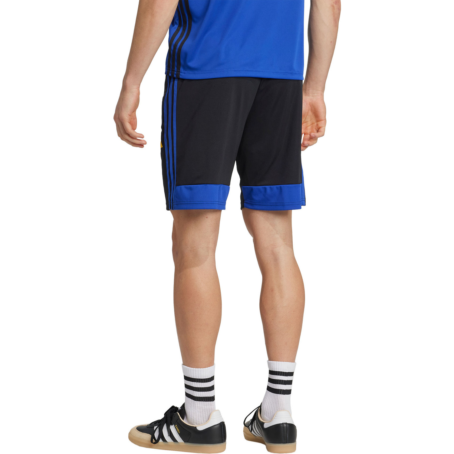 adidas Tiro 25 Essentials Training Short