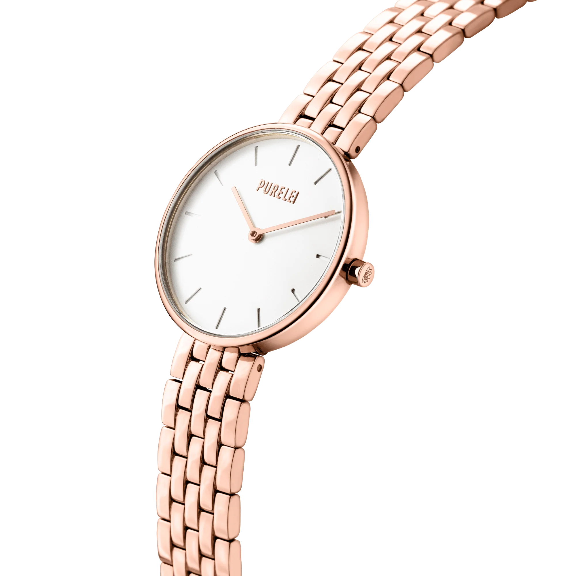 Timeless Uhr