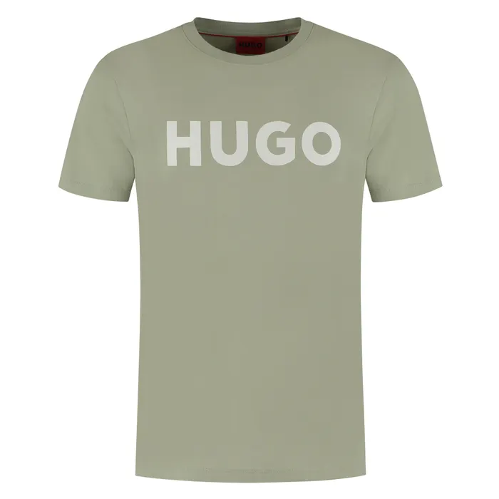 Hugo Dulivio Shirt Heren