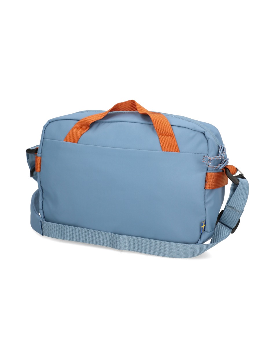 High Coast Crossbody