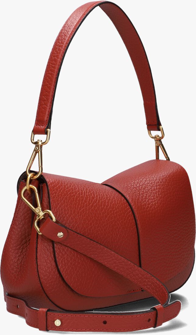 rode gianni chiarini schoudertas helena round 11088