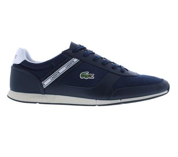 Lacoste Lacoste Menerva Sport Mens