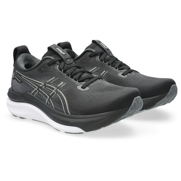 Asics - Women's Gel-Kayano 33 - Chaussures de running