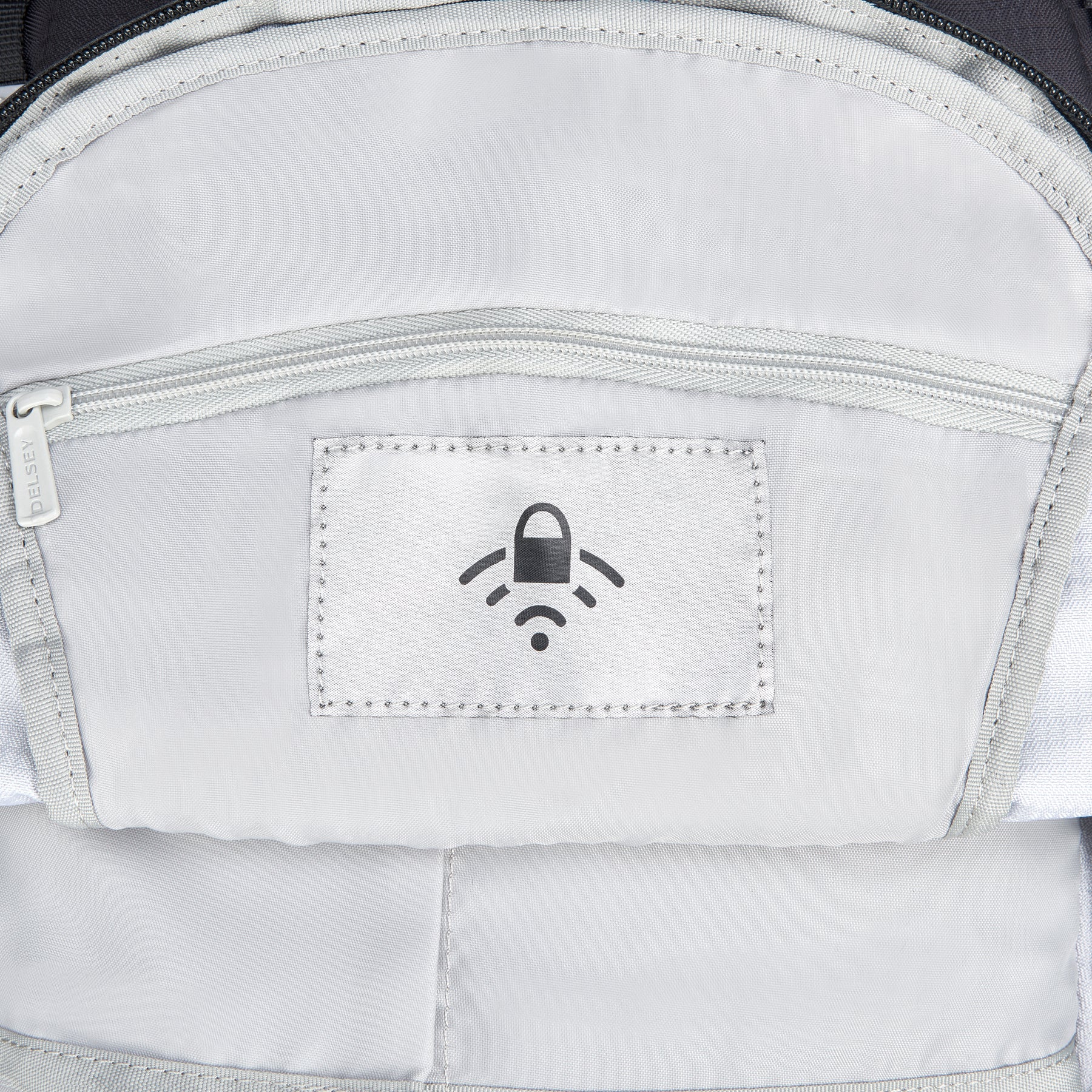 SAC - Sac à Dos M (28L / Protection PC 14