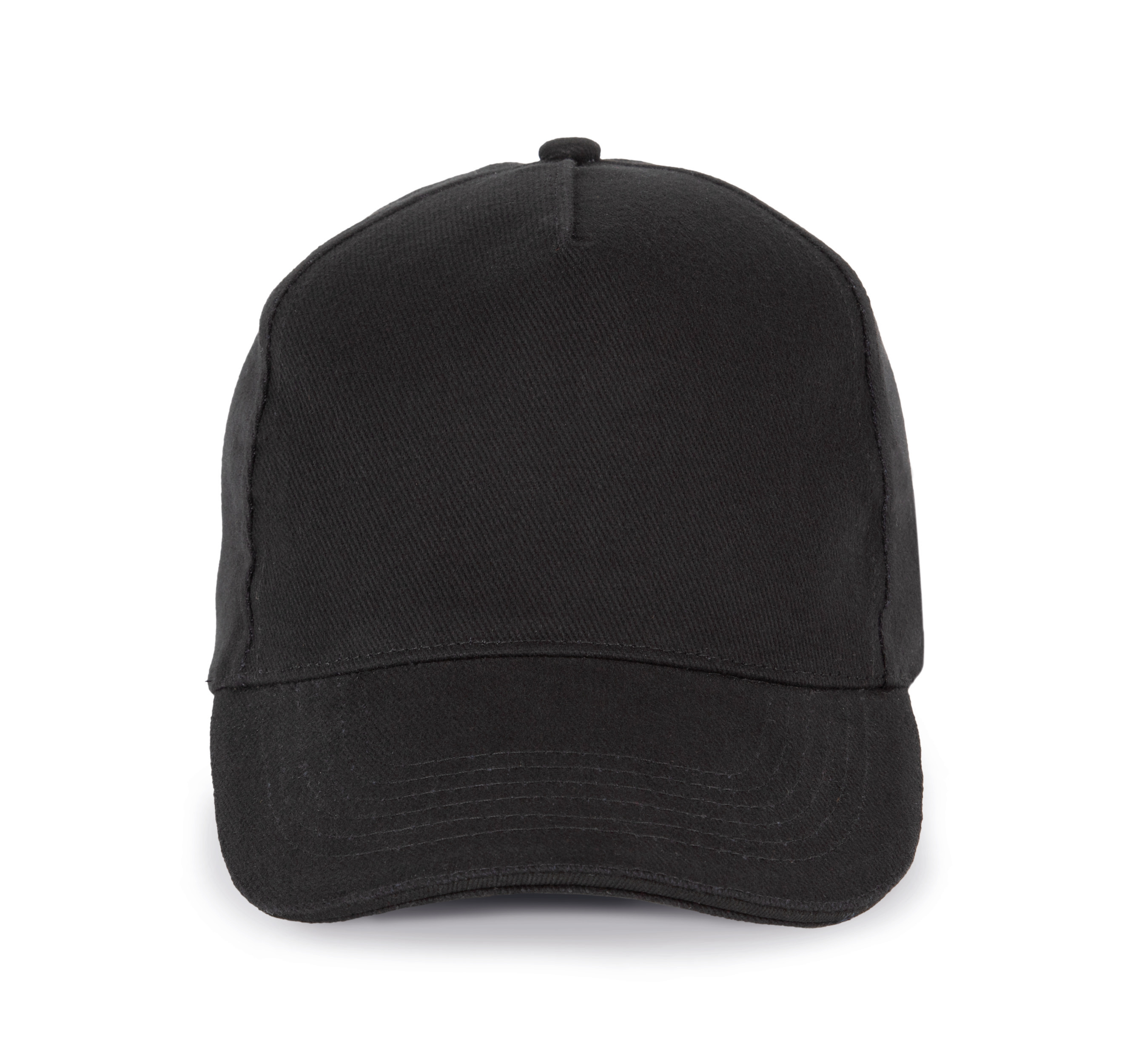 K-up KP189 - Casquette 5 panneaux