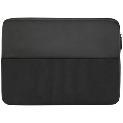 Targus CityGear 3 - Housse pour ordinateur portable 14