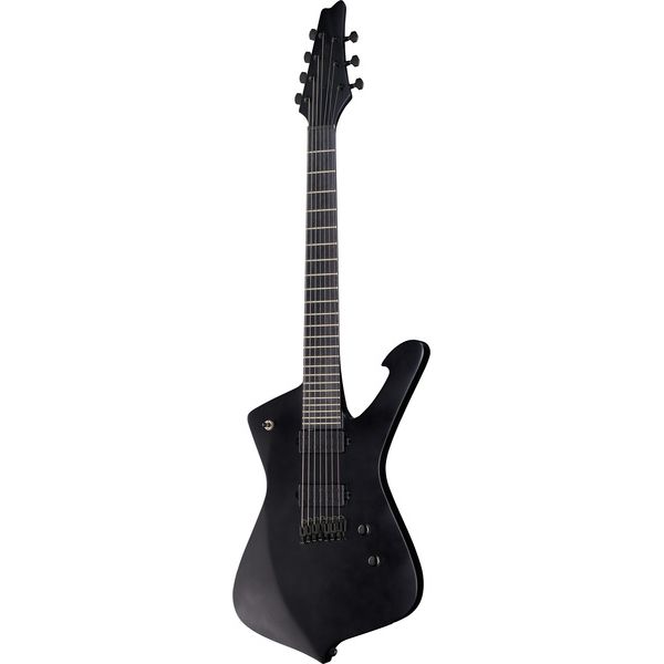 Ibanez ICTB721-BKF