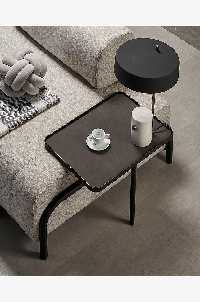 COMPO sofa 3-seter