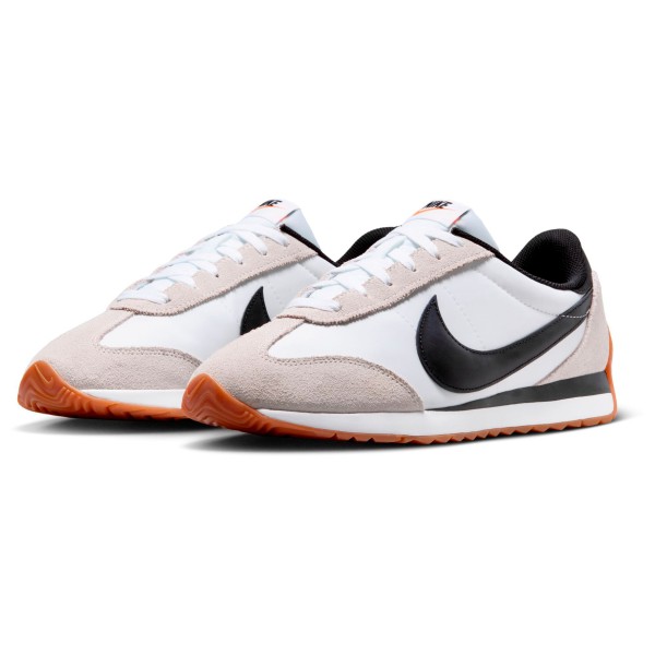 Nike - Pacific - Chaussures de loisirs