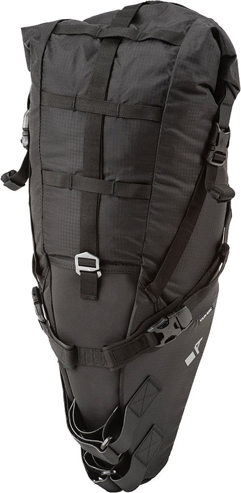 AcePac  Satteltasche MKIII kaufen | Bike-Discount