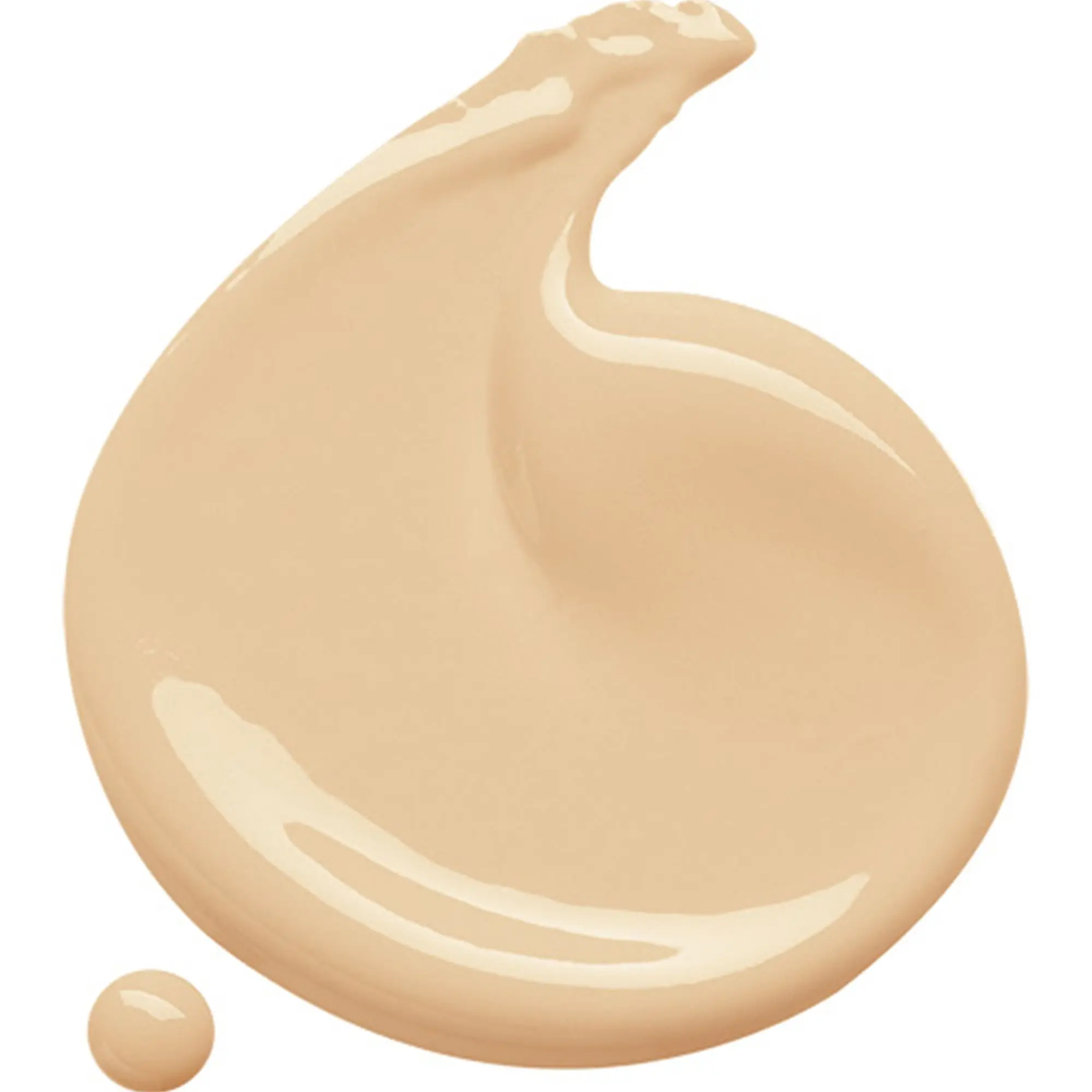Bourjois - Always Fabulous Fond de teint- Fond de Teint