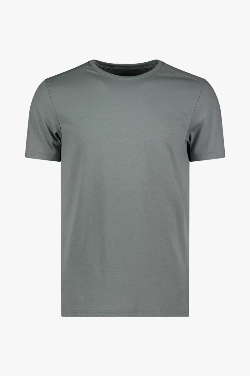 POWERZONE Herren T-Shirt
