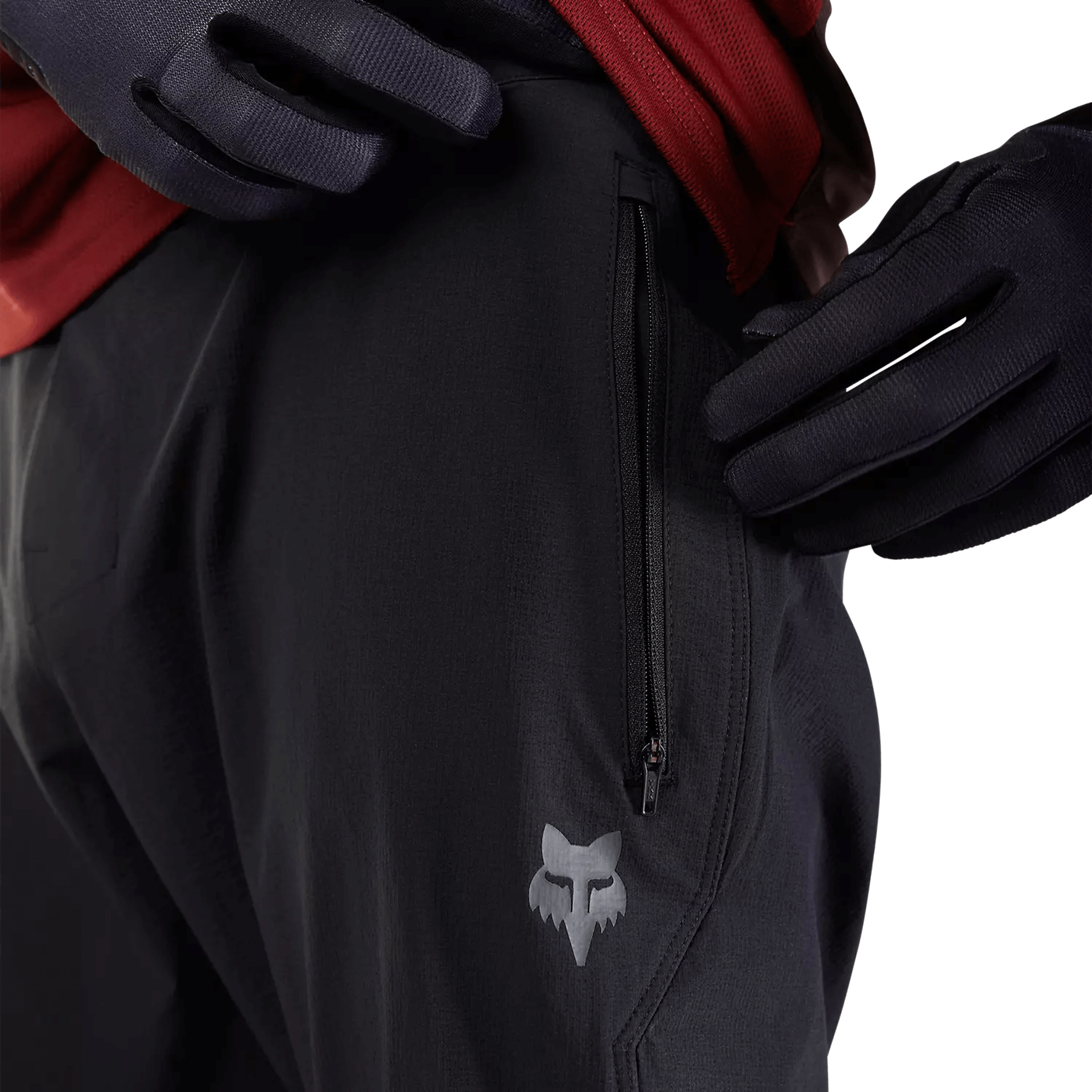 Fox Ranger MTB Lange Fietsbroek