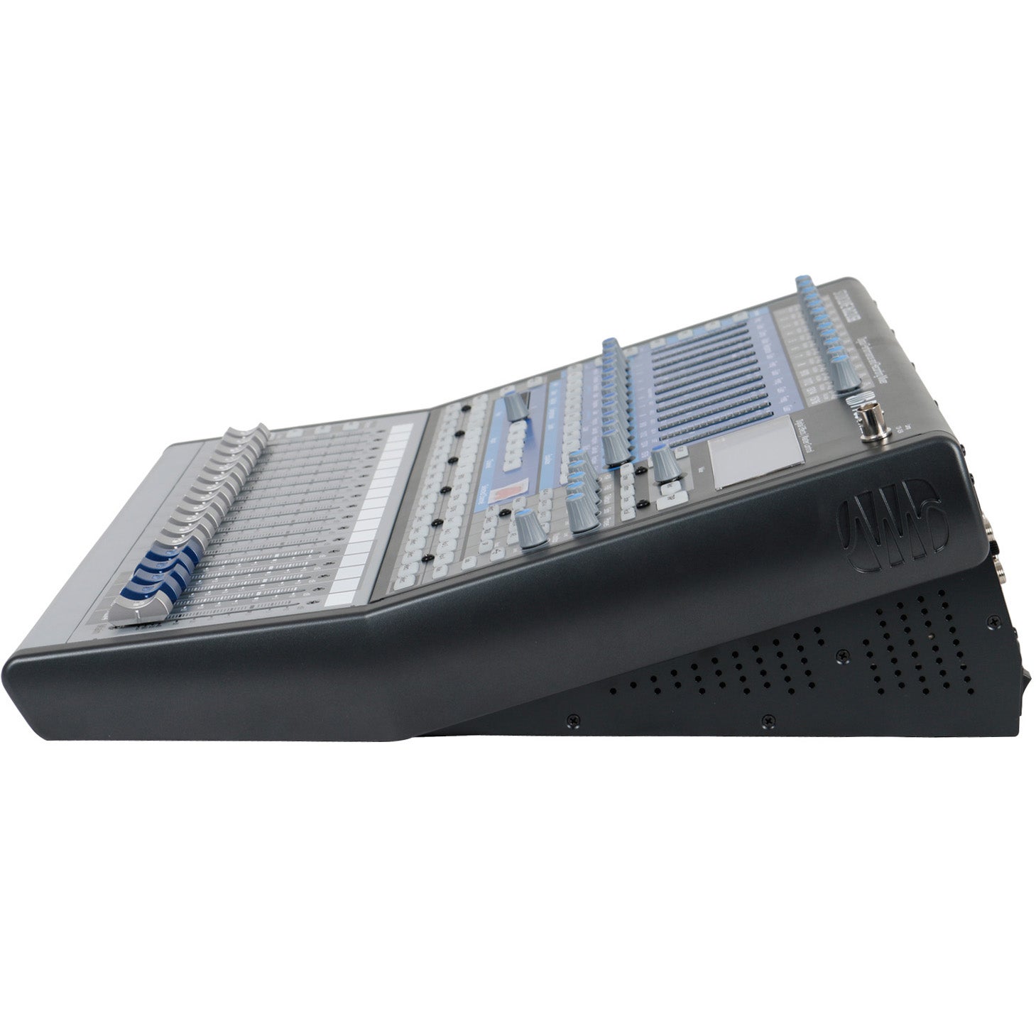 Presonus StudioLive 16.0.2 USB digitale recording en live mixer