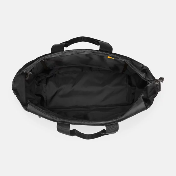 Sac fourre-tout Core Timberland pour femme en noir