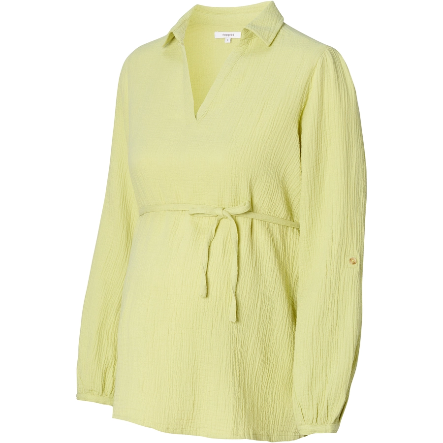 Noppies Bluse Bima Nile