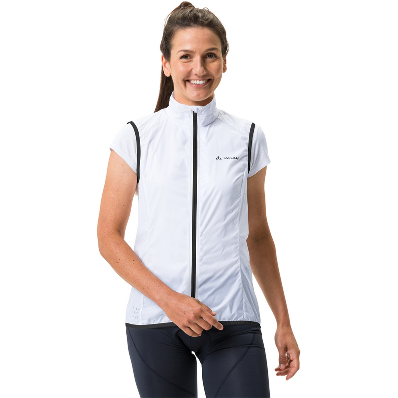 Vaude Damen Matera Air Weste