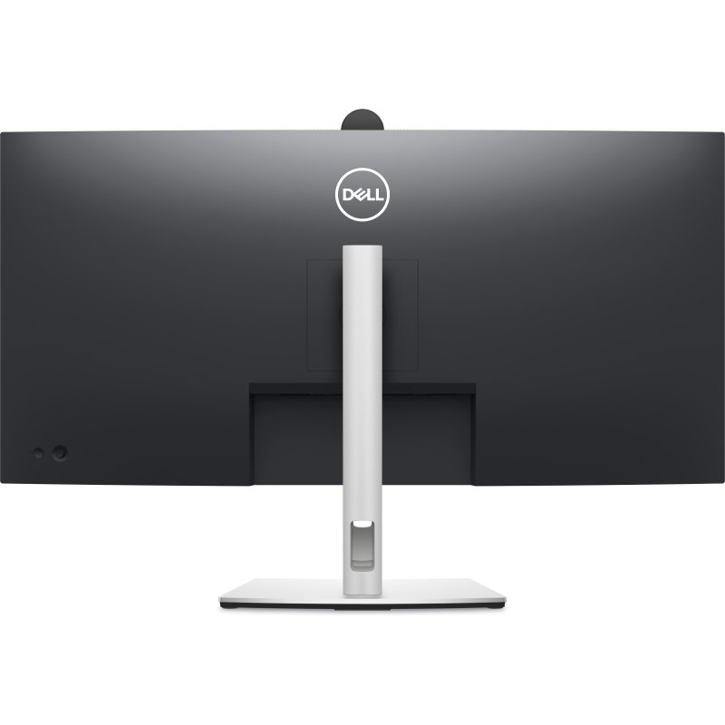 DELL P Series P3424WEB écran plat de PC 86,7 cm (34.1