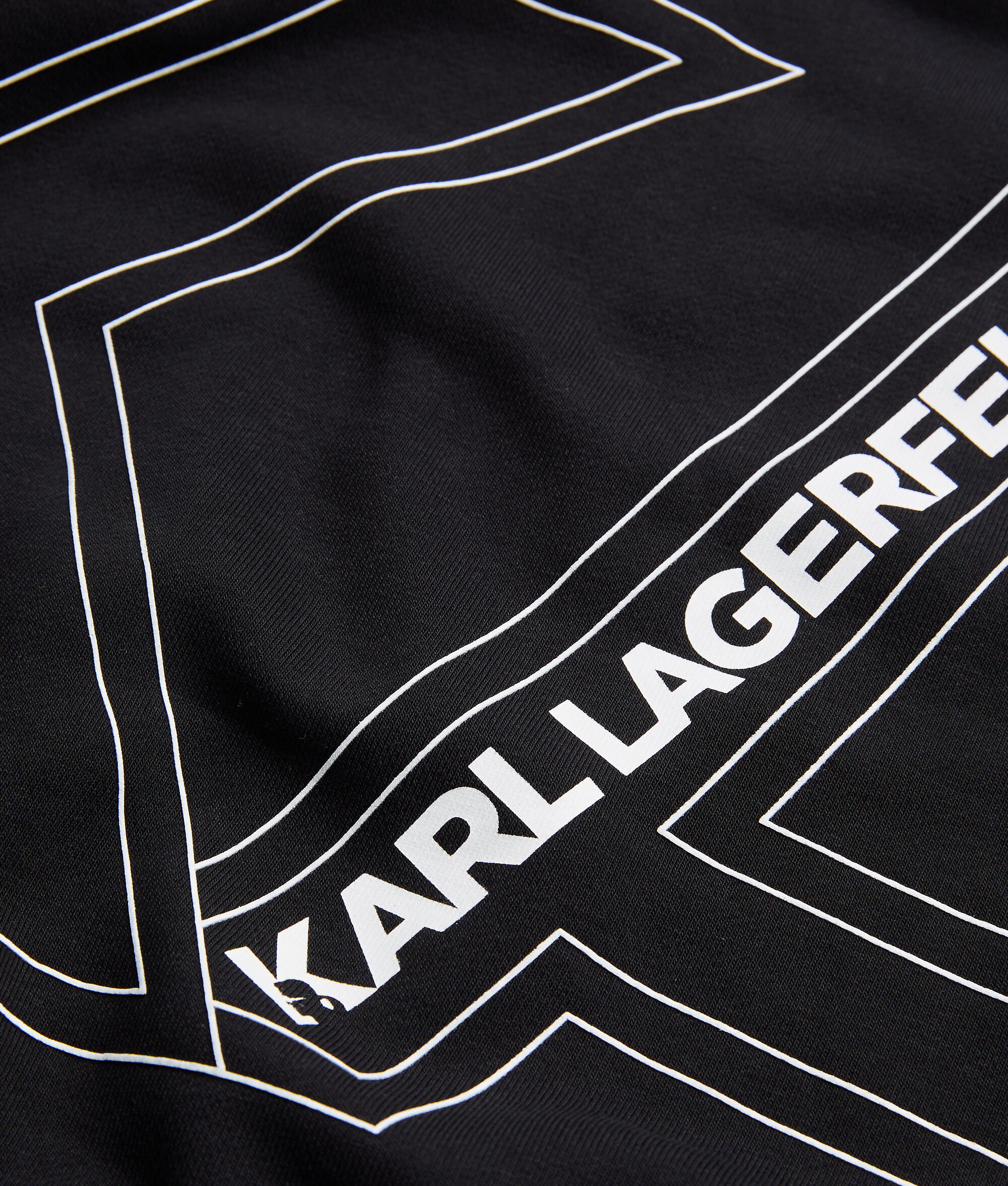 SWEAT À CAPUCHE POUR ENFANT KARL