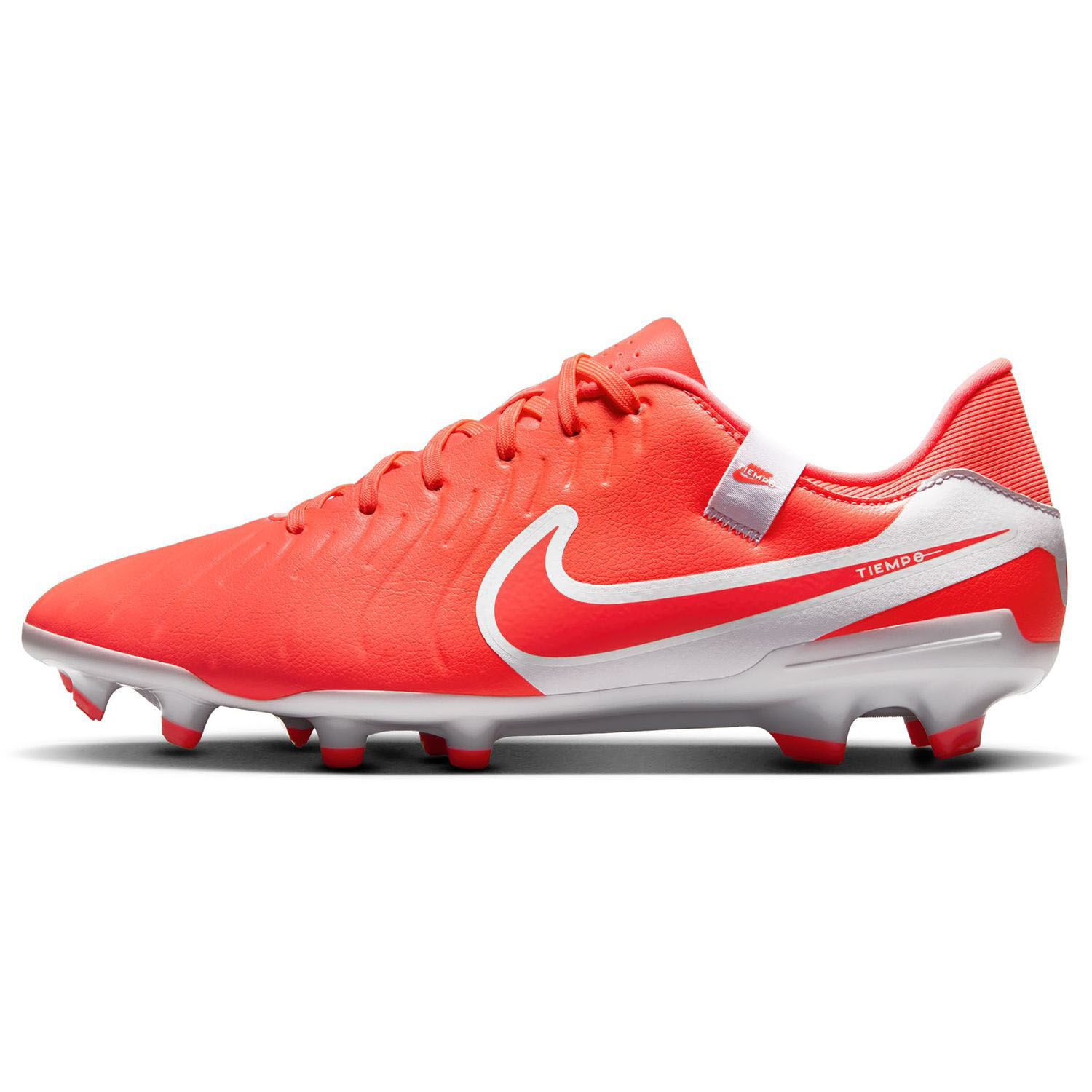 NikeNIKE TIEMPO LEGEND 10 ACADEMY (DV4337)