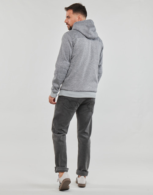 Quiksilver - CYPRESS KELLER - Gris