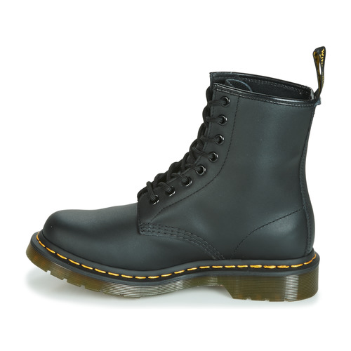 Dr. Martens - 1460 VONDA MONO SOFTY T - Noir