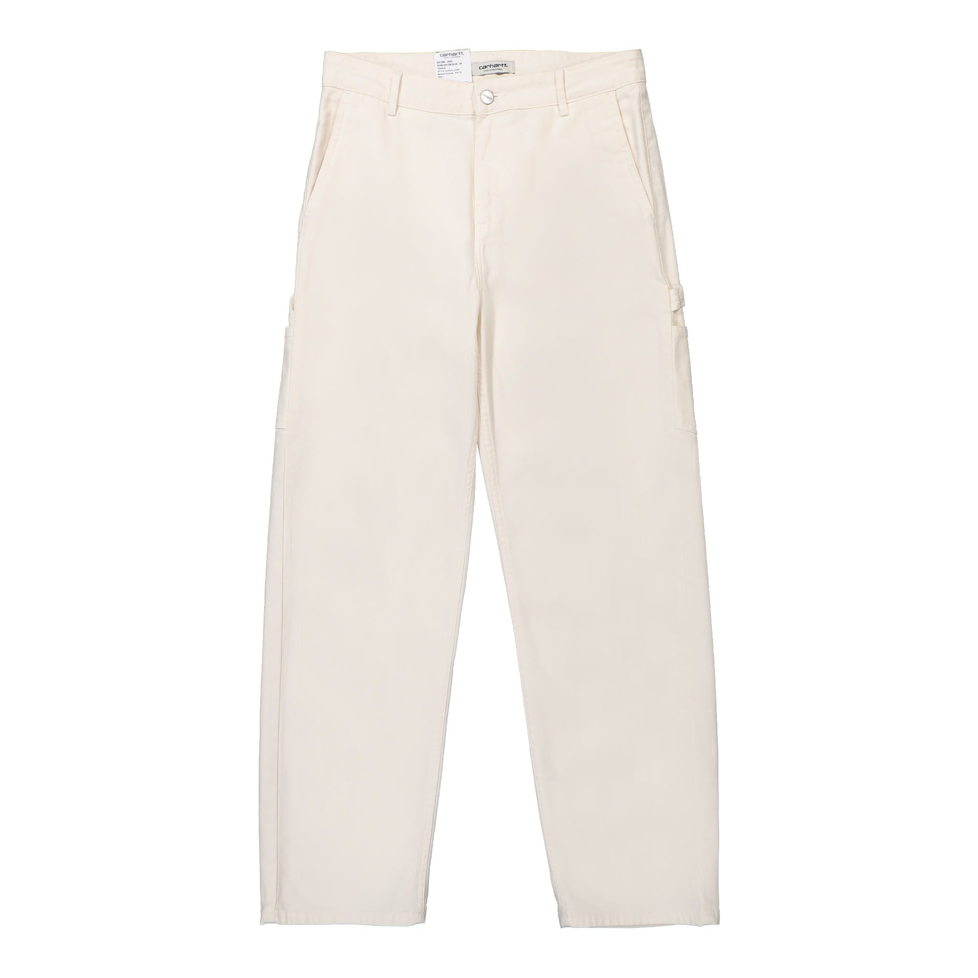 Carhartt WIP<br>W Pierce Pant Straight