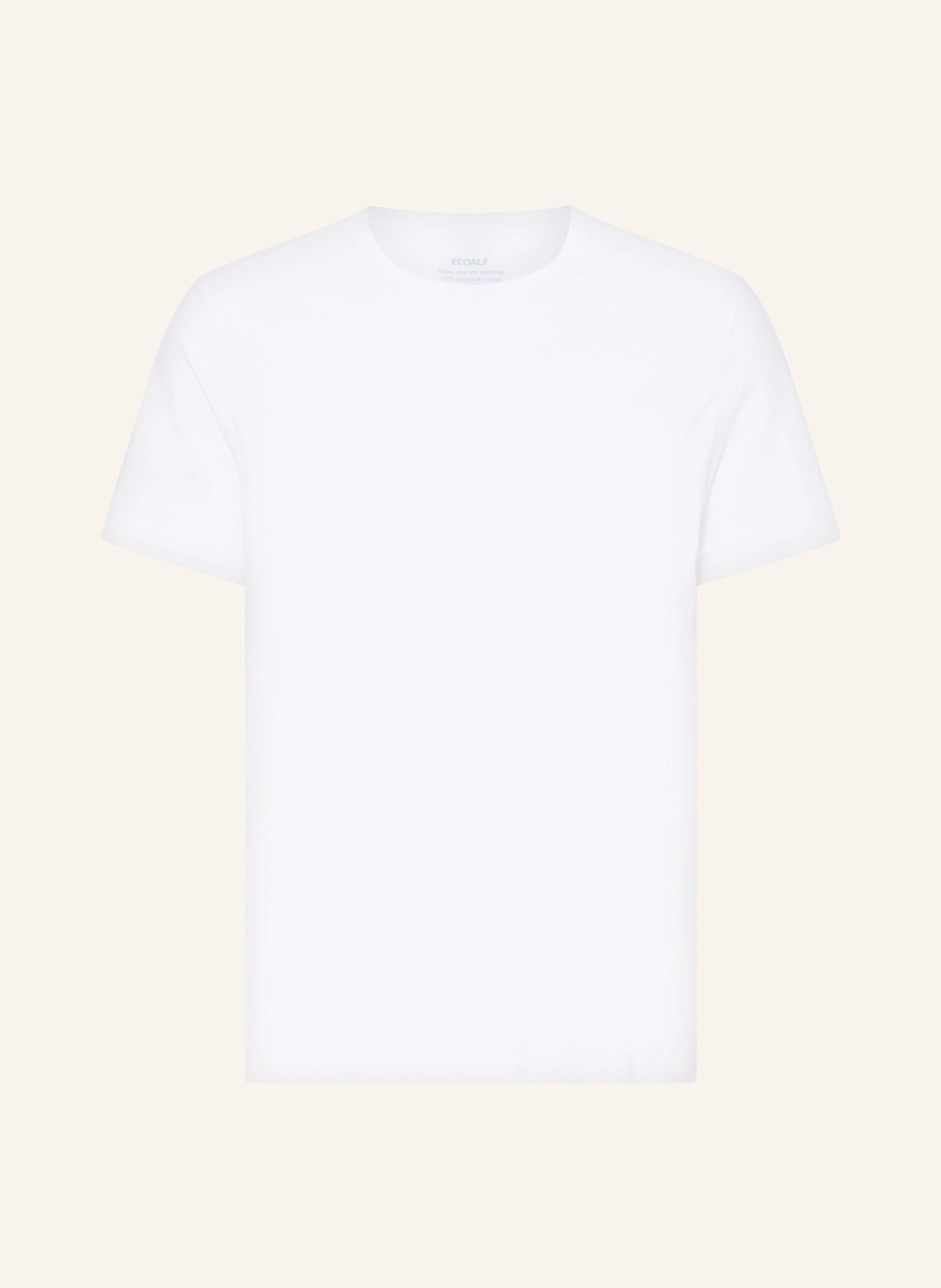 ECOALF T-Shirt VENT