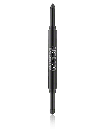 Artdeco Eye Designer Applikator for Eye Designer 1-Stück