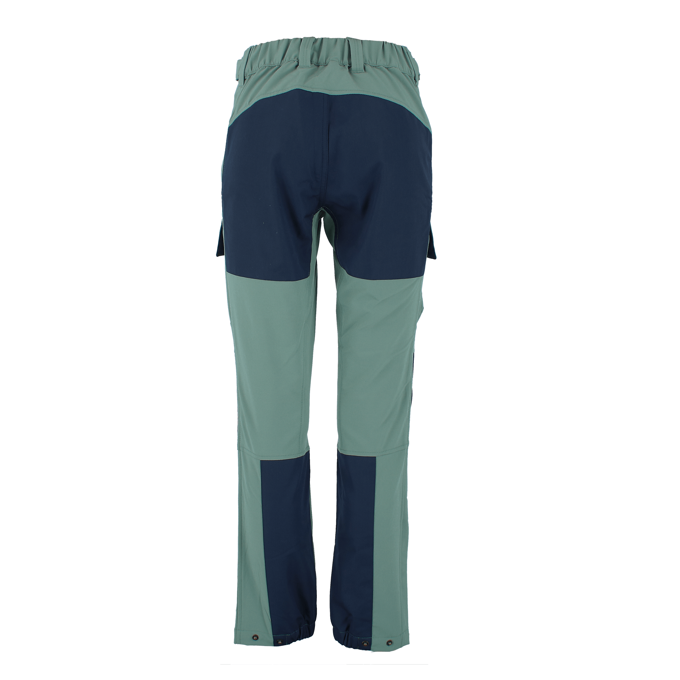 Vikafjell Solheia Pant (W) - Bukse