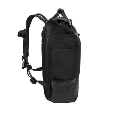 RIVACASE Dijon - Sac à dos pour ordinateur portable 15,6
