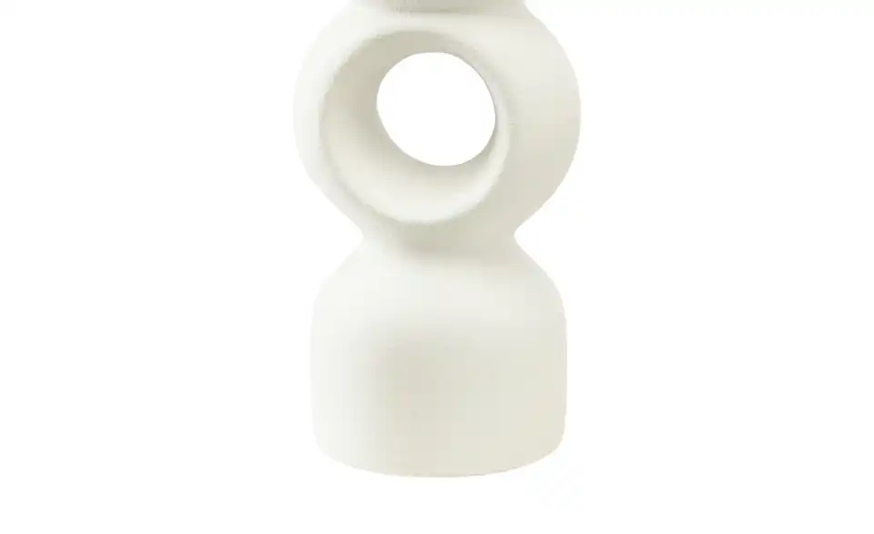 Kerzenhalter 30,5 cm