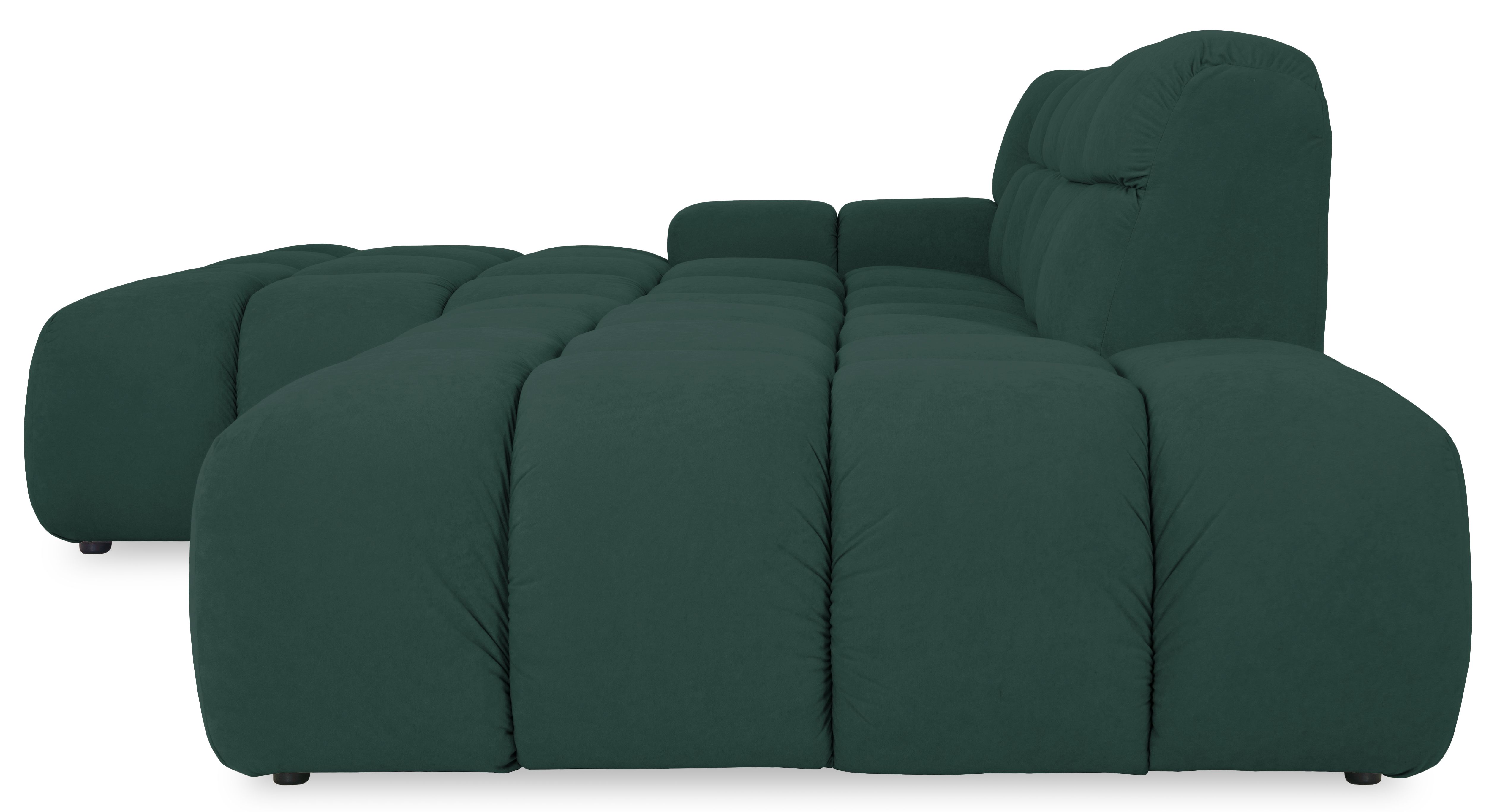 Loungebank Trentino