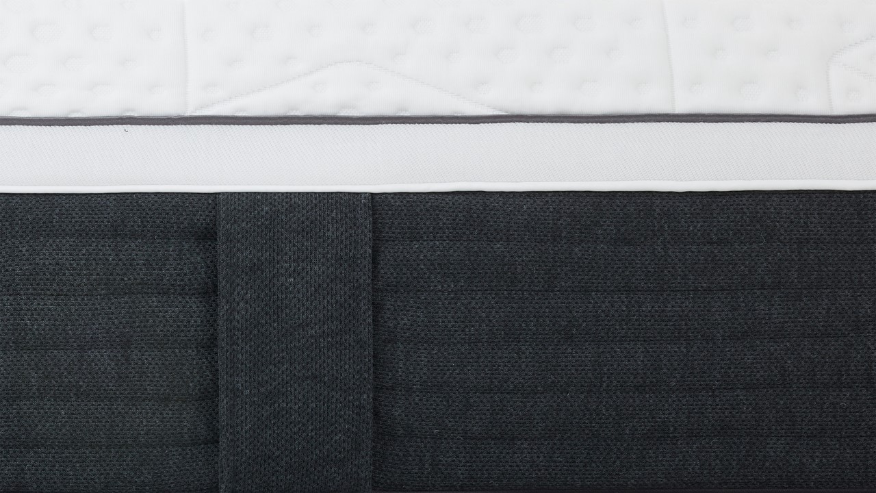 Emma Diamond Cool Foam matras