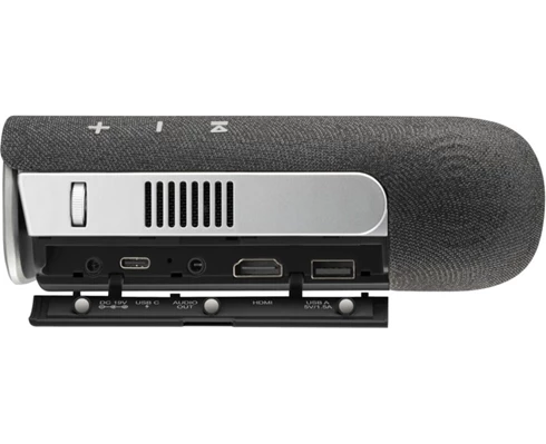 ViewSonic M1XG