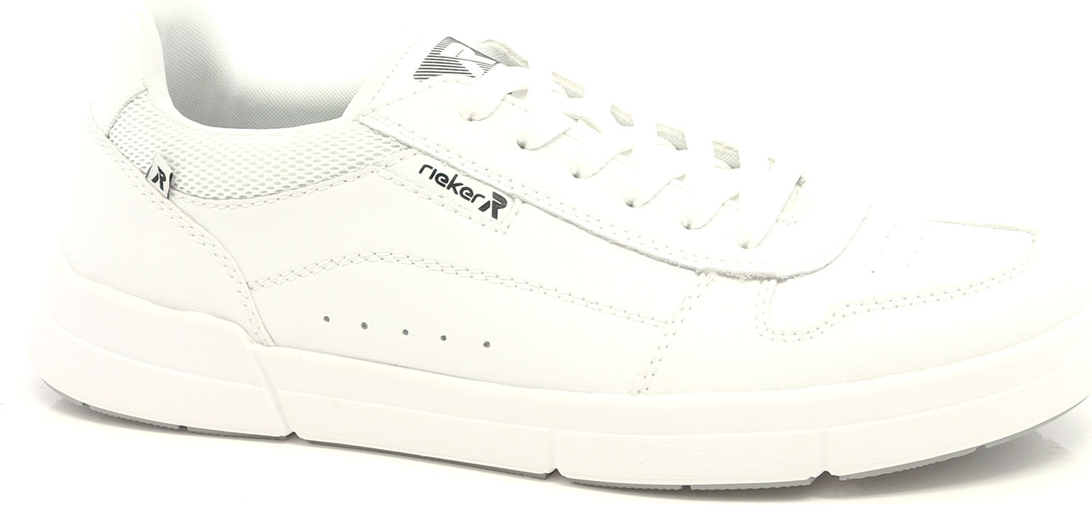 83575 RIEKER REVOLUTION
