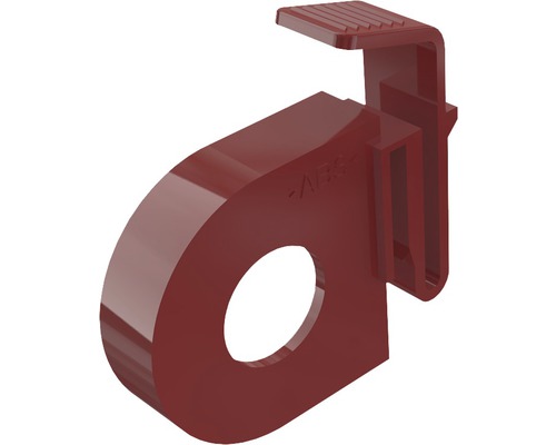 Houder MS0018C-ND
