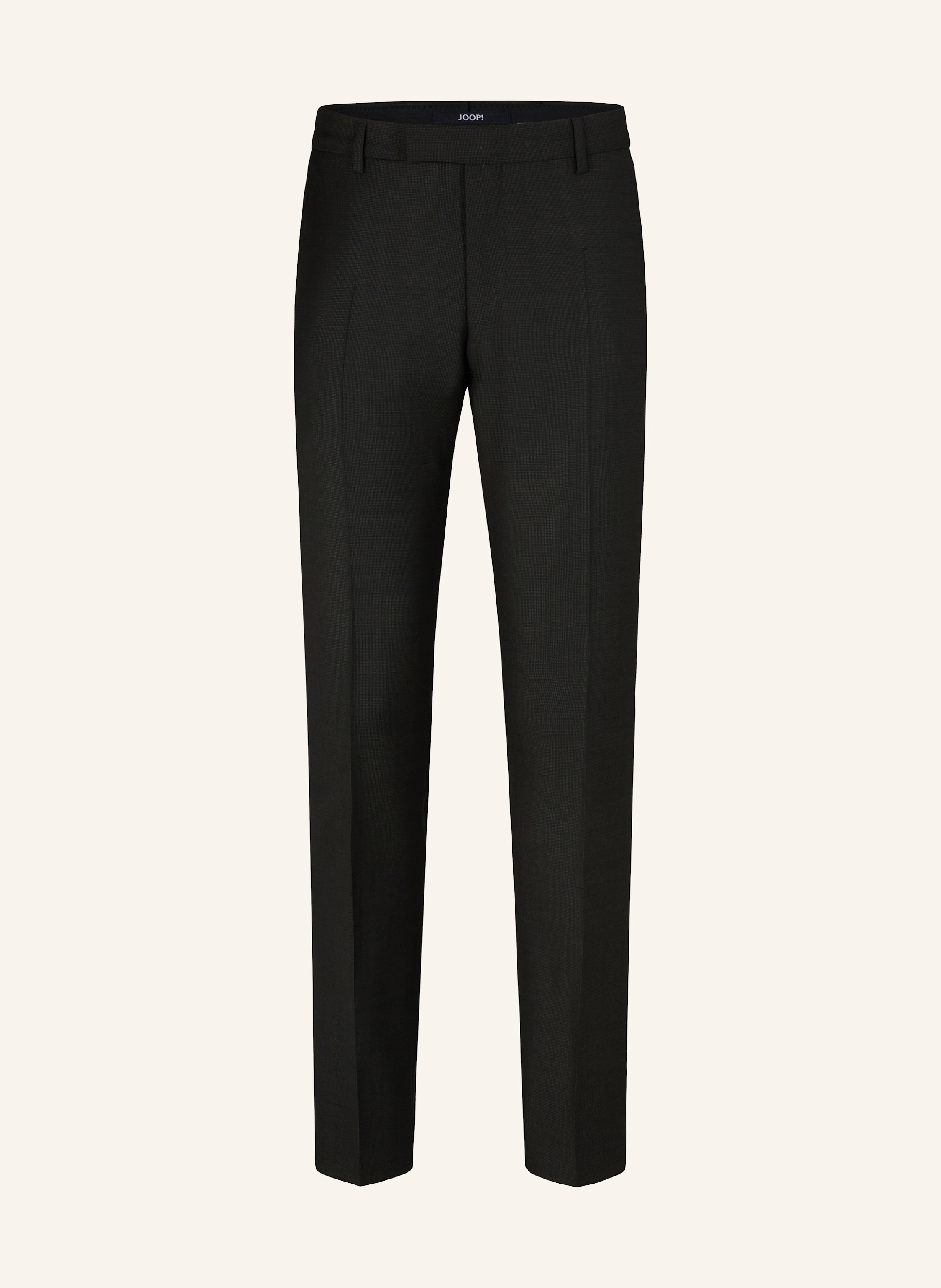JOOP! Anzughose Slim Fit