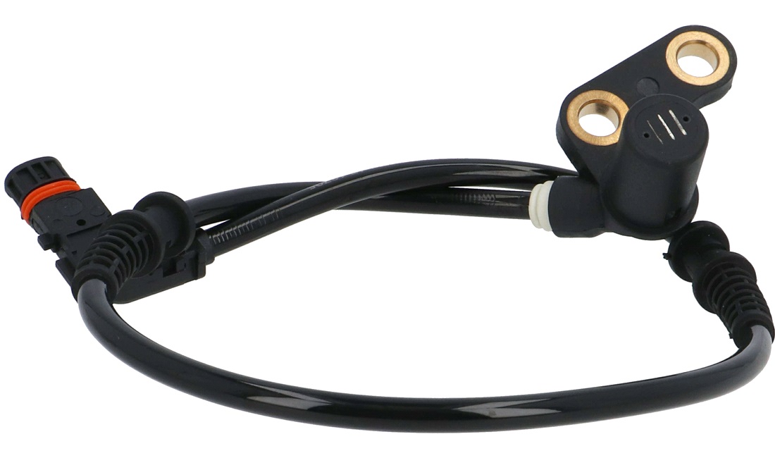 ABS sensor