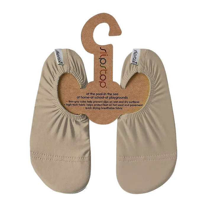 Slipstop Waterschoenen Junior