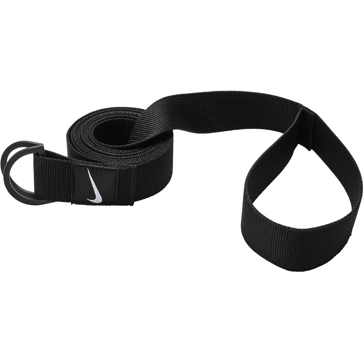 Nike Mastery Yoga Strop