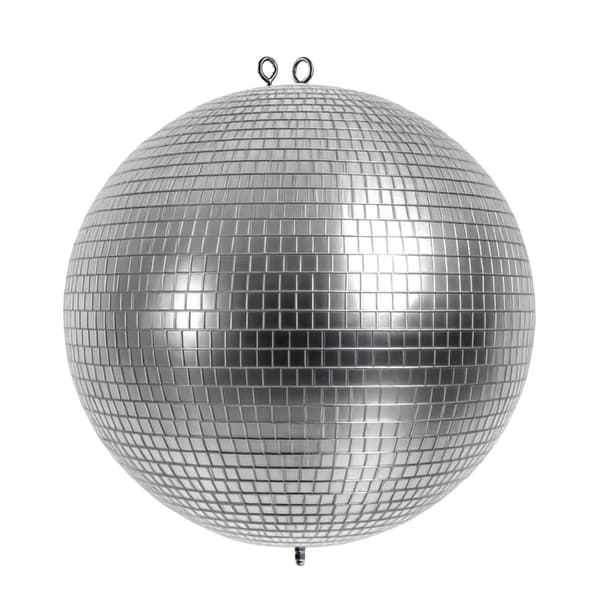 Marconi Discokule (40 cm)