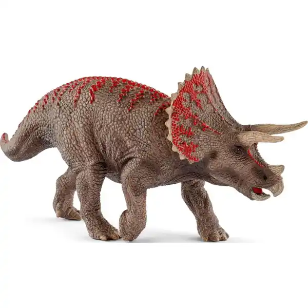 Triceratops 15000