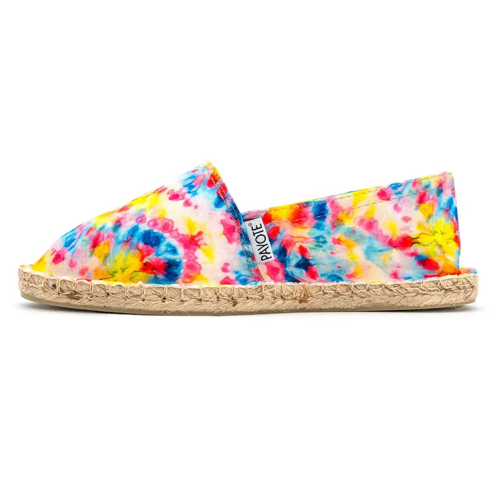 Espadrille Jessica