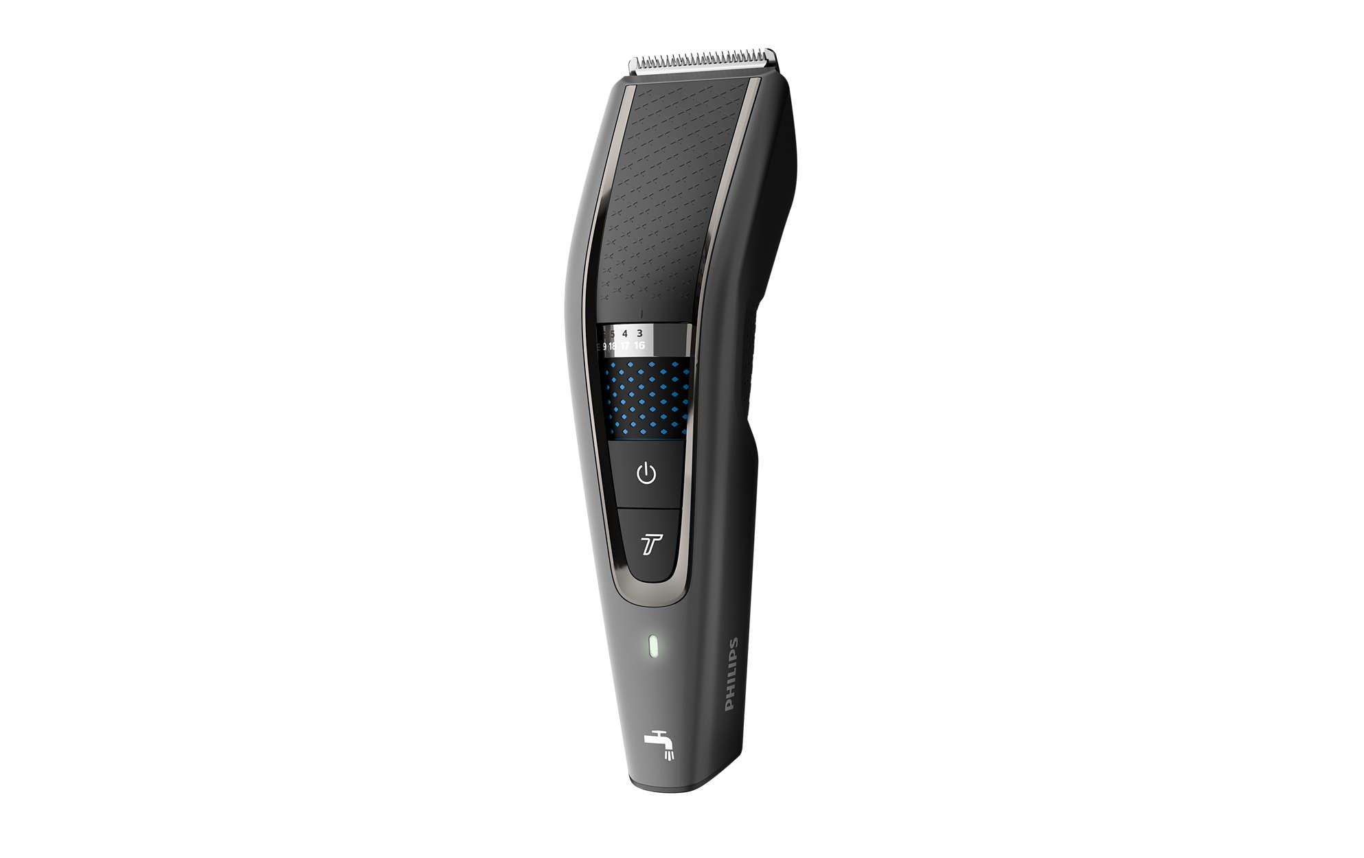 Philips Haarschneider »Series 7000 H«