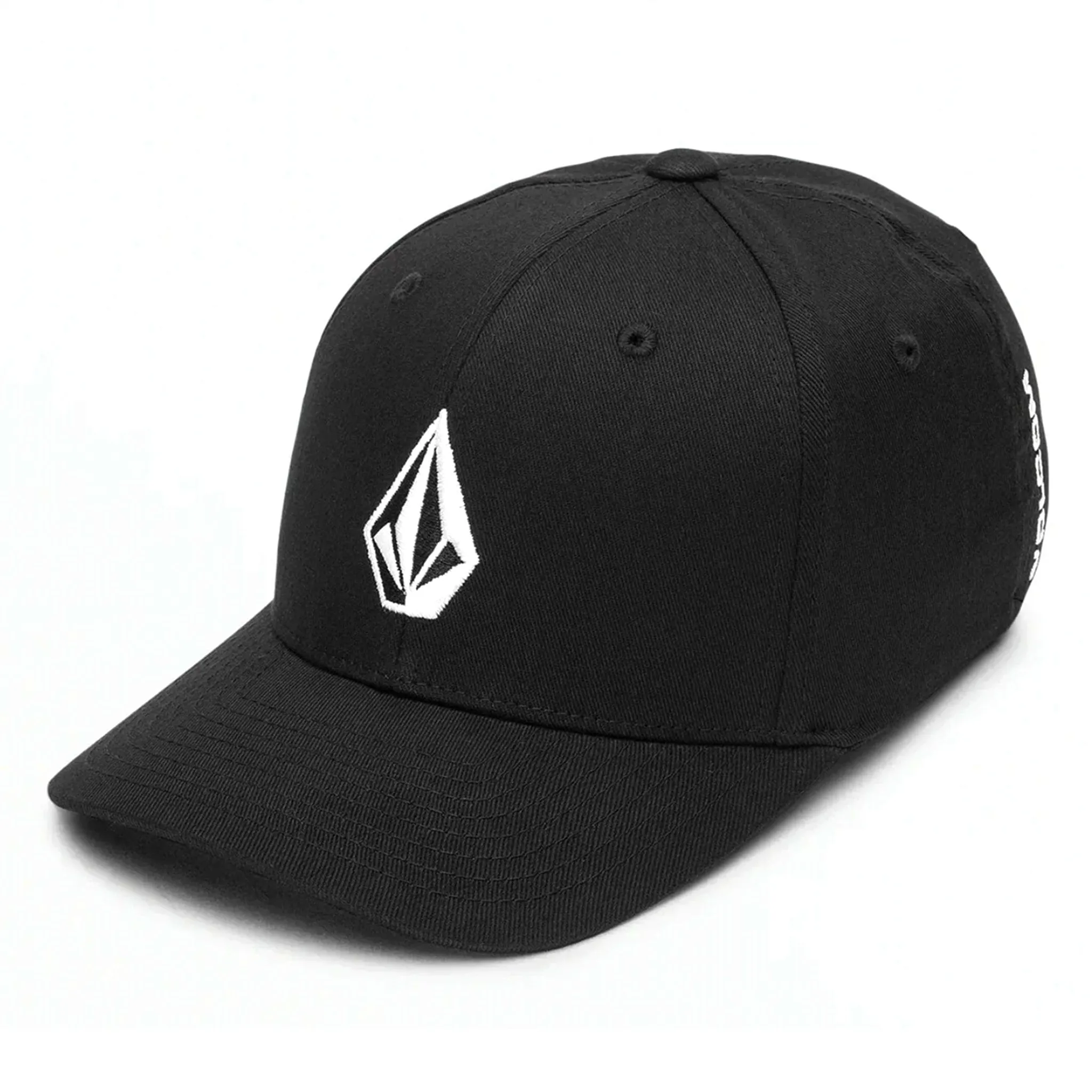 Volcom Casquette Full Stone Flexfit