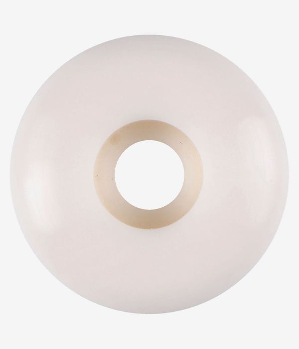 MOB x Atmo Kiss Rollen 56mm 90A 4er Pack