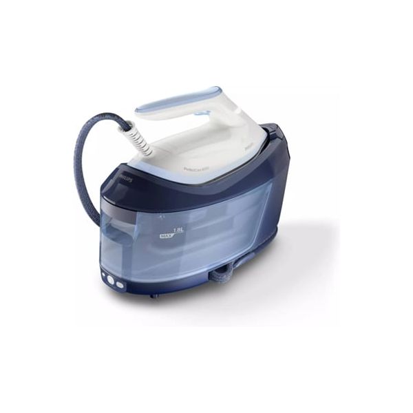 Ferro com Caldeira Philips PSG6026/20