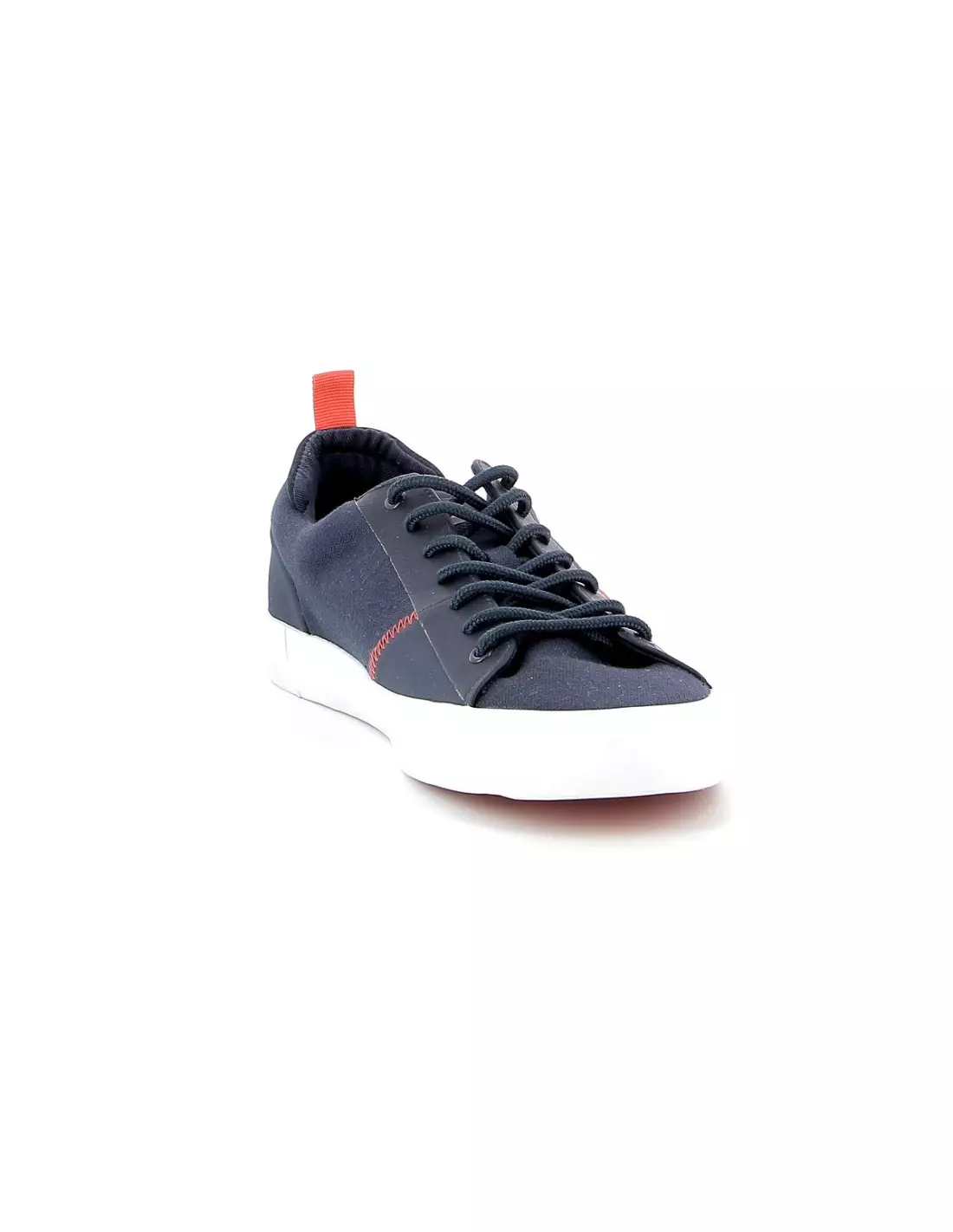 TBS LAKEWAY - Baskets Navy
