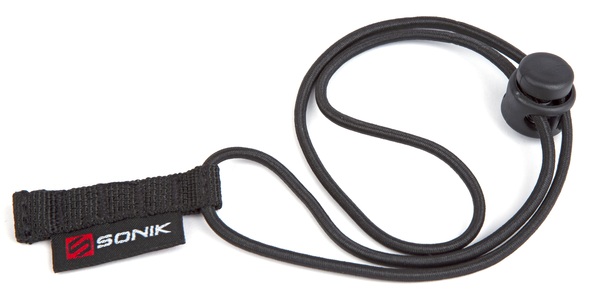 Protège-Scion Élastiques Sonik Xtractor